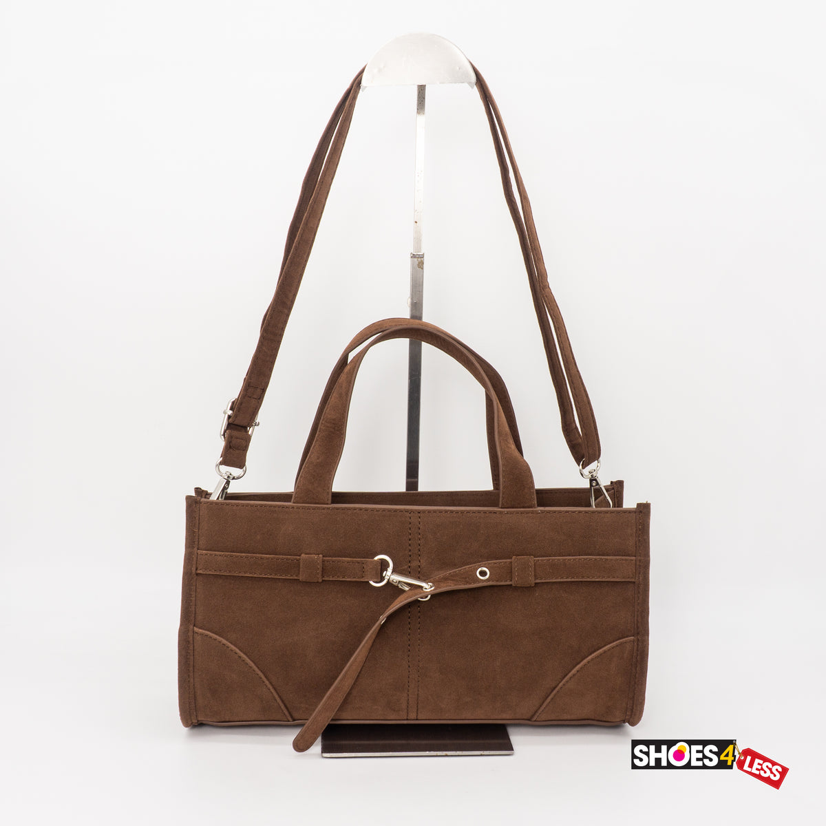 Sinsay Top-handle Bags