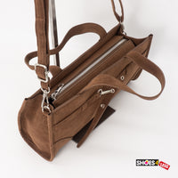 Sinsay Top-handle Bags