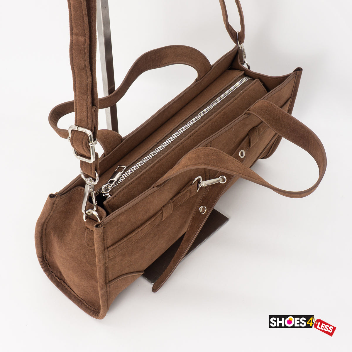 Sinsay Top-handle Bags
