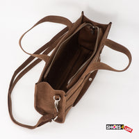 Sinsay Top-handle Bags