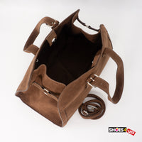 Sinsay Shoulder Bags