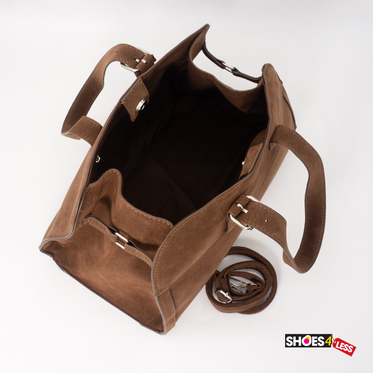 Sinsay Shoulder Bags