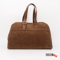 Sinsay Shoulder Bags