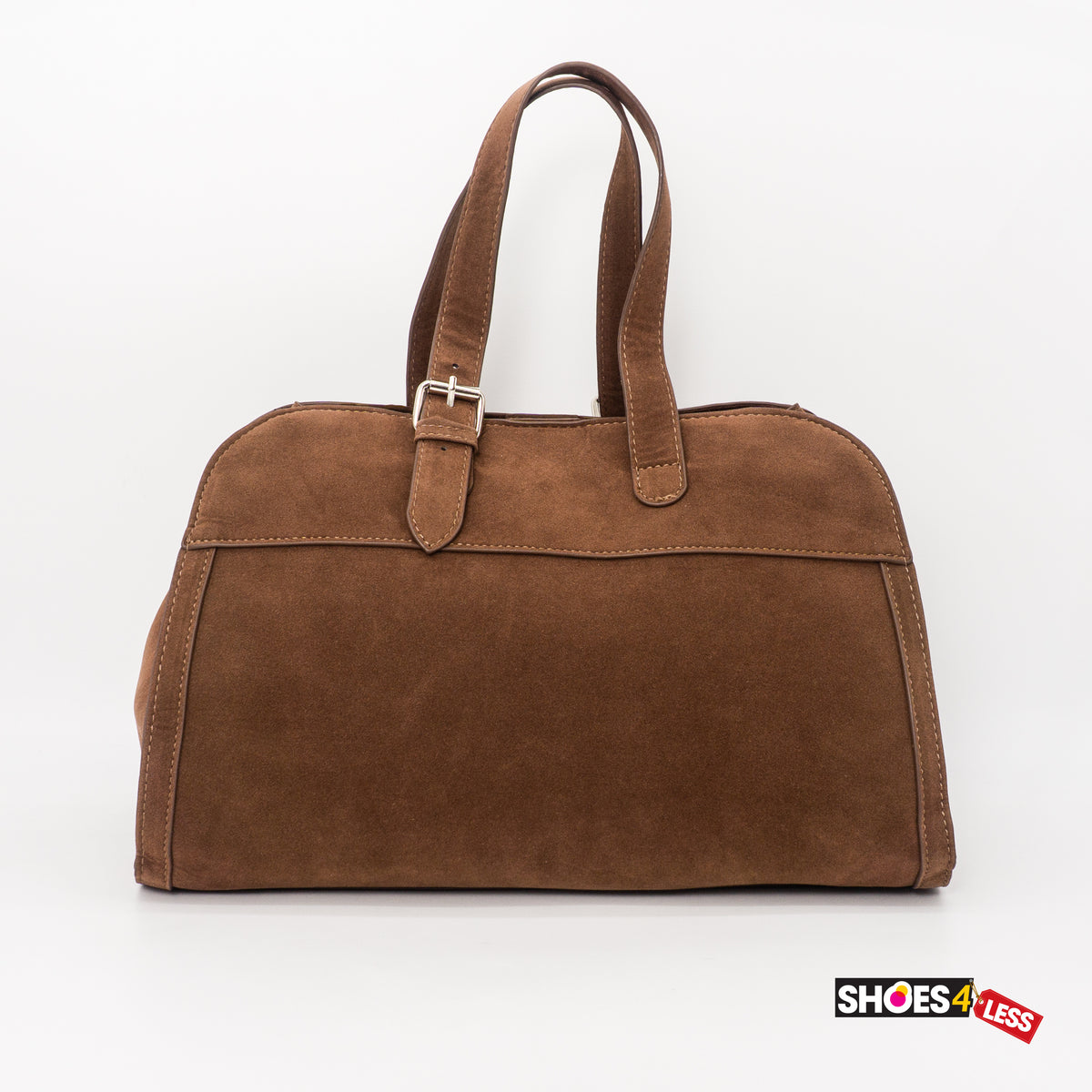Sinsay Shoulder Bags
