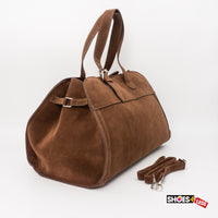 Sinsay Shoulder Bags