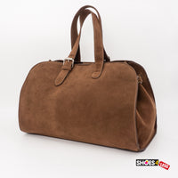 Sinsay Shoulder Bags