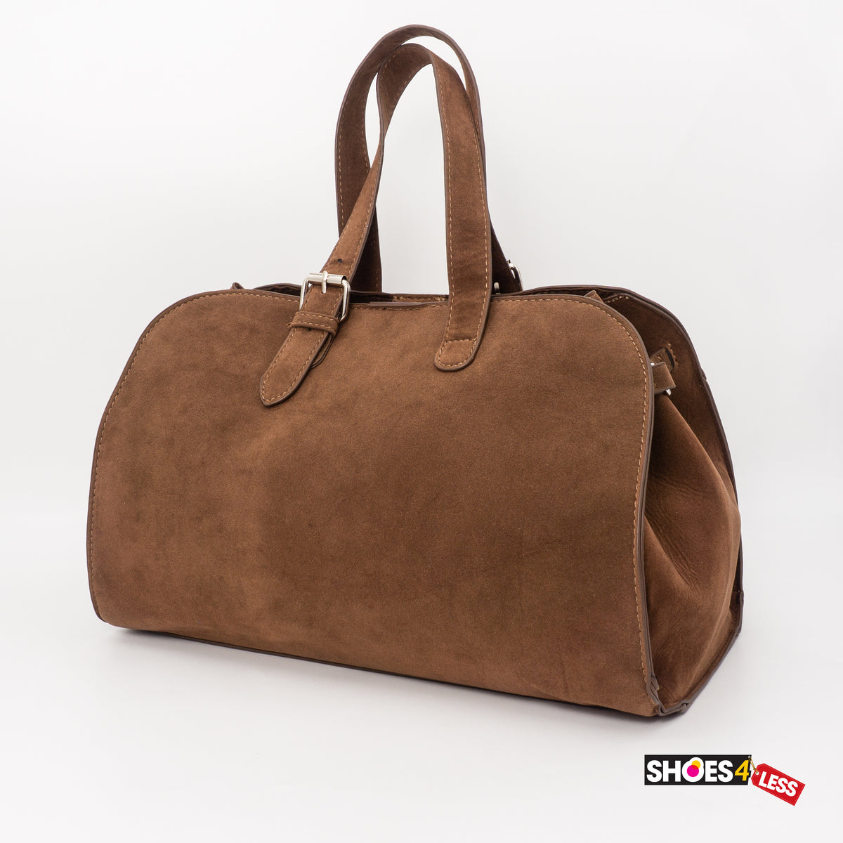 Sinsay Shoulder Bags