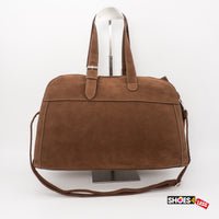 Sinsay Shoulder Bags