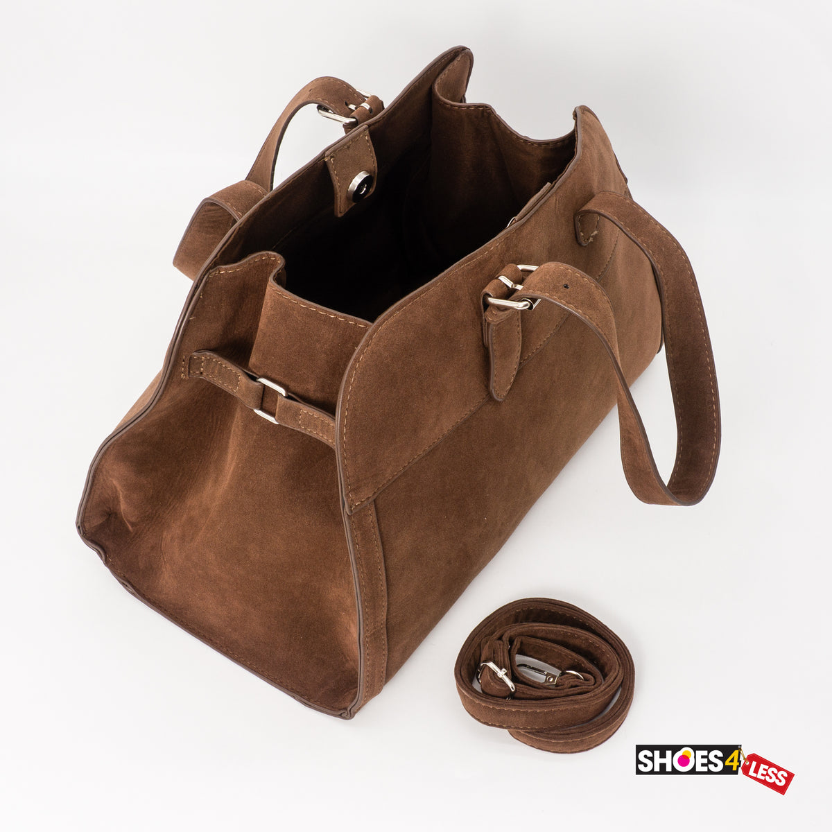 Sinsay Shoulder Bags