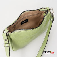Mesporry Shoulder Bags