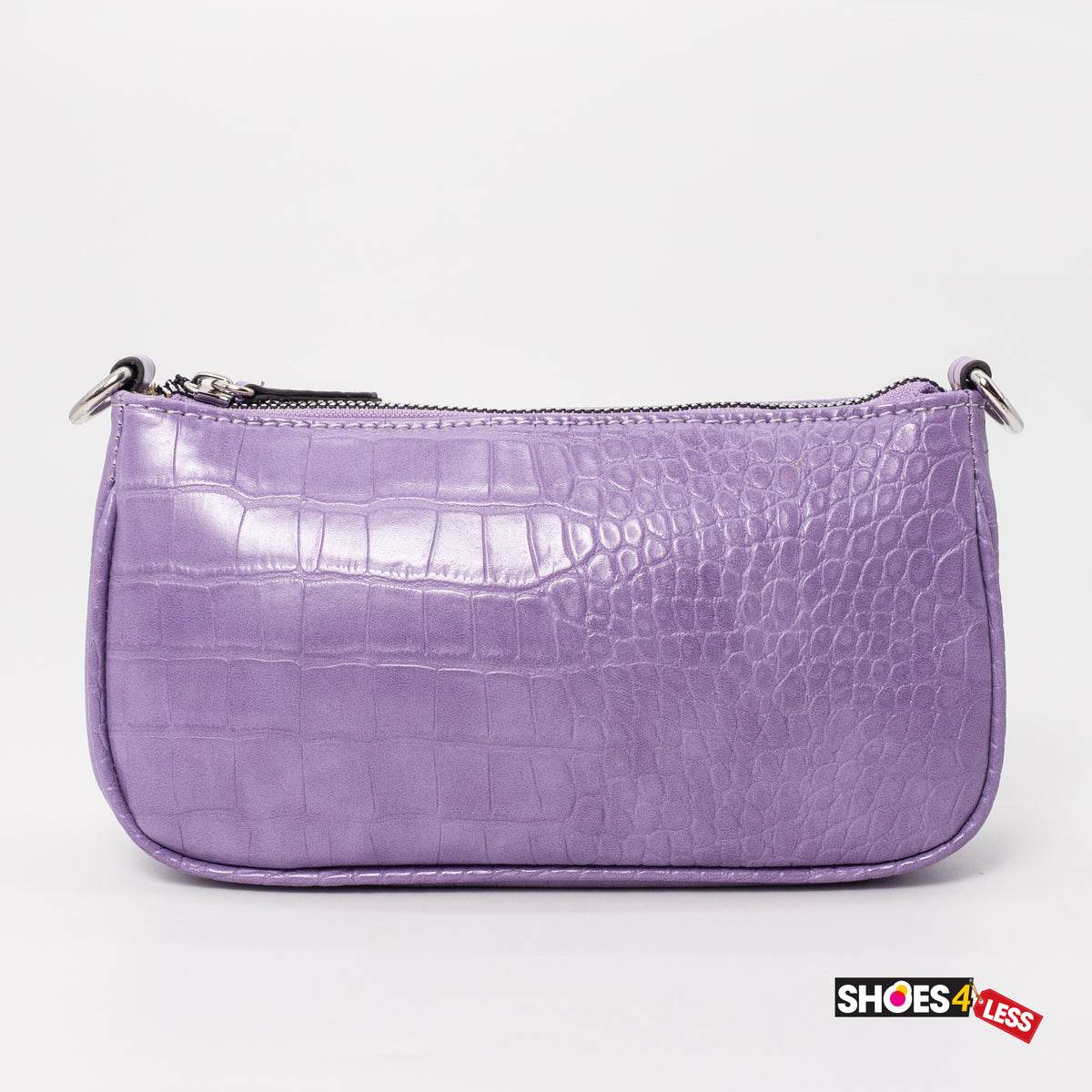 Mesporry Shoulder Bags