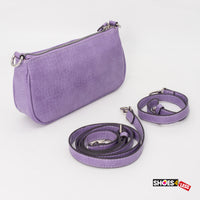 Mesporry Shoulder Bags