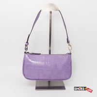 Mesporry Shoulder Bags