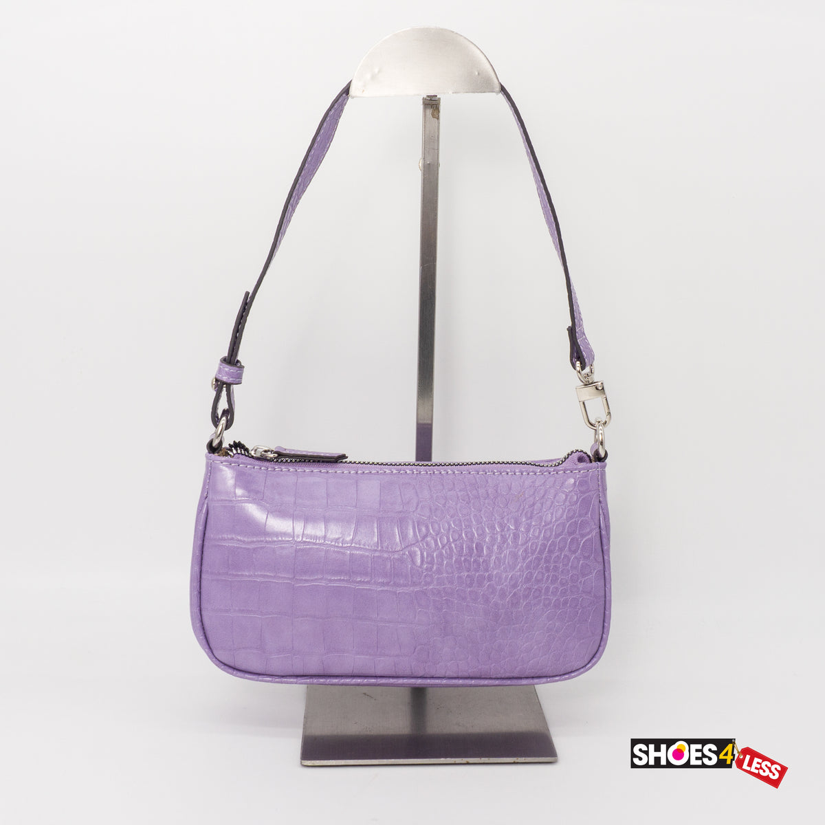 Mesporry Shoulder Bags