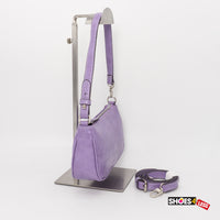 Mesporry Shoulder Bags