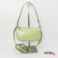 Mesporry Shoulder Bags