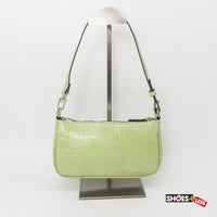 Mesporry Shoulder Bags