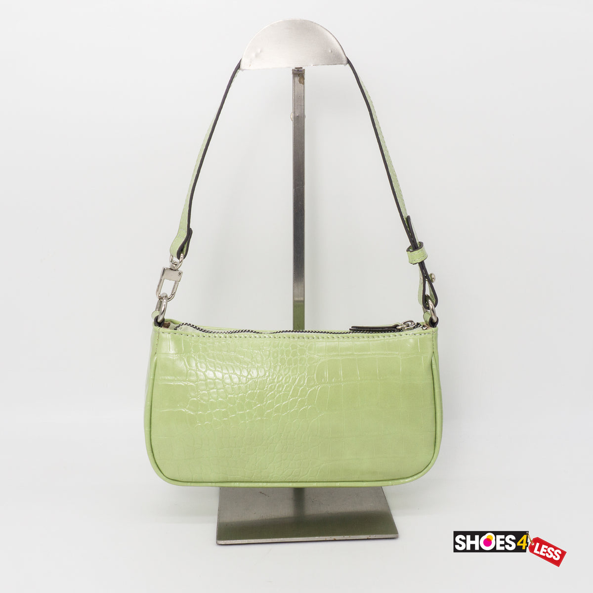 Mesporry Shoulder Bags