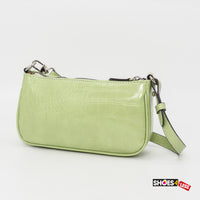 Mesporry Shoulder Bags