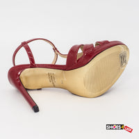 Bamboo Sandals