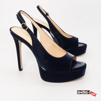 Jessica Simpson Sandals