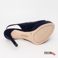 Jessica Simpson Sandals