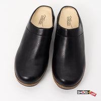 Shibever Clogs