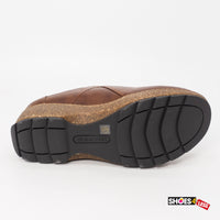Shibever Clogs