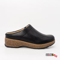 Shibever Clogs