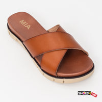 Mia Sandals