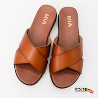 Mia Sandals