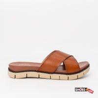 Mia Sandals
