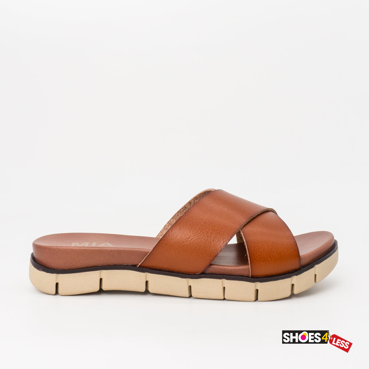 Mia Sandals
