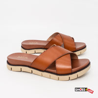 Mia Sandals