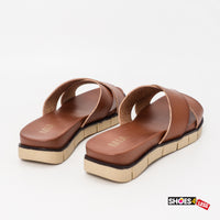 Mia Sandals