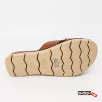 Mia Sandals