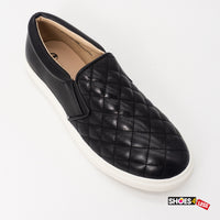 A Slip-on Sneakers