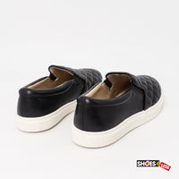 A Slip-on Sneakers
