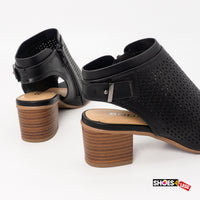 Soda Sandals