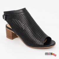 Soda Sandals