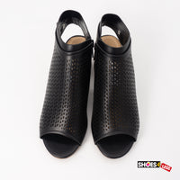 Soda Sandals