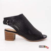 Soda Sandals