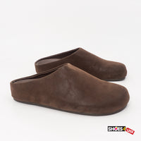 Mia Clogs