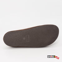 Mia Clogs