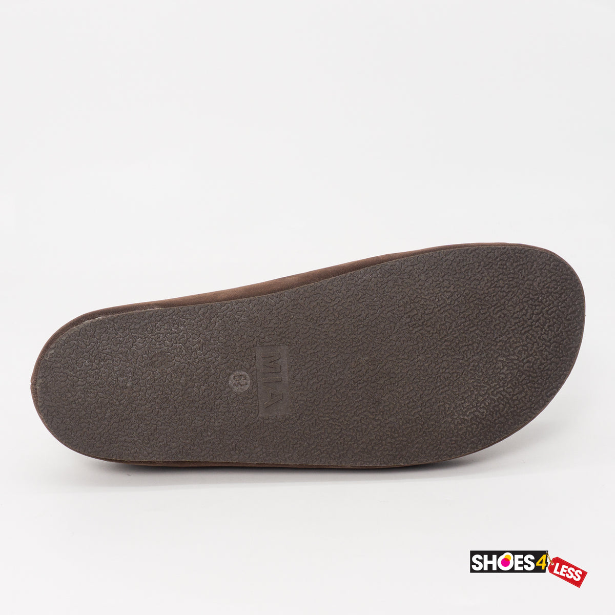 Mia Clogs