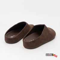 Mia Clogs