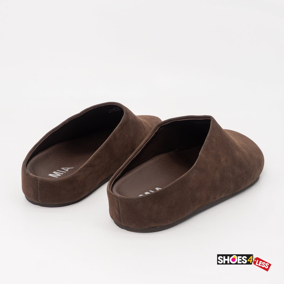 Mia Clogs