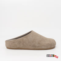 Mia Clogs