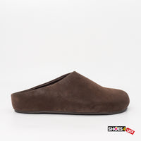 Mia Clogs