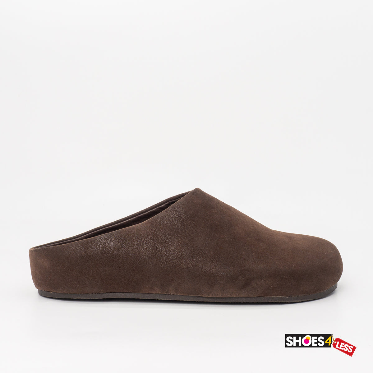Mia Clogs